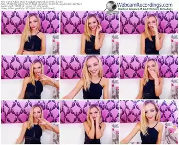 cams-nadyss-webcam-show-08_27_2016-07_07_11