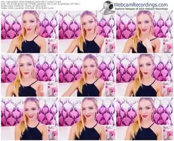 cams-nadyss-webcam-show-08_27_2016-14_02_17