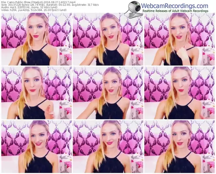 cams-nadyss-webcam-show-08_27_2016-14_02_17
