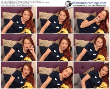 cams-natashasxy-webcam-show-08_27_2016-07_37_11