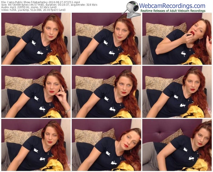 cams-natashasxy-webcam-show-08_27_2016-07_37_11