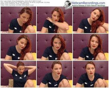 cams-natashasxy-webcam-show-08_27_2016-09_57_13