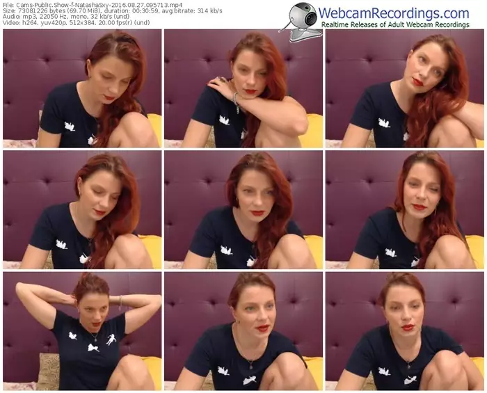 cams-natashasxy-webcam-show-08_27_2016-09_57_13