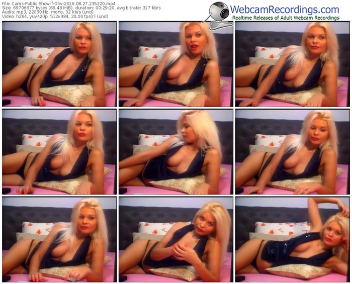 cams-oliv-webcam-show-08_27_2016-23_52_20