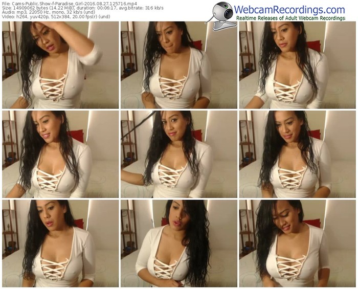 cams-paradise_girl-webcam-show-08_27_2016-12_57_16