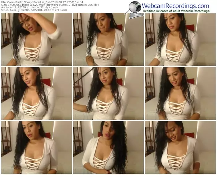 cams-paradise_girl-webcam-show-08_27_2016-12_57_16