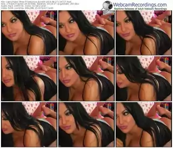 cams-seductive_eyes69-webcam-show-08_27_2016-13_47_17