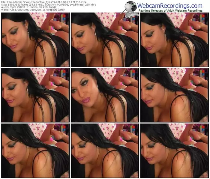 cams-seductive_eyes69-webcam-show-08_27_2016-17_12_18