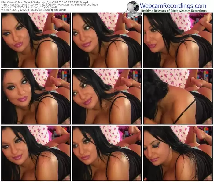 cams-seductive_eyes69-webcam-show-08_27_2016-17_37_18