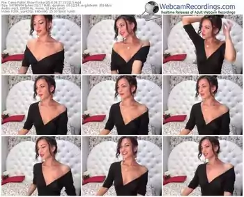 cams-vyka-webcam-show-08_27_2016-10_32_13