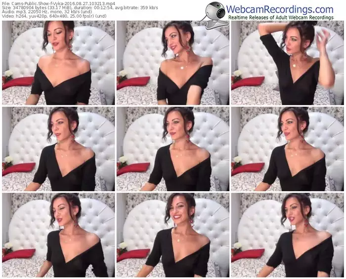 cams-vyka-webcam-show-08_27_2016-10_32_13