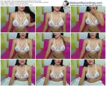 cams-amberwatson-webcam-show-08_27_2016-15_02_17