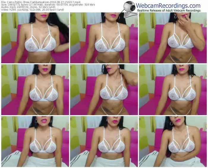 cams-amberwatson-webcam-show-08_27_2016-15_02_17