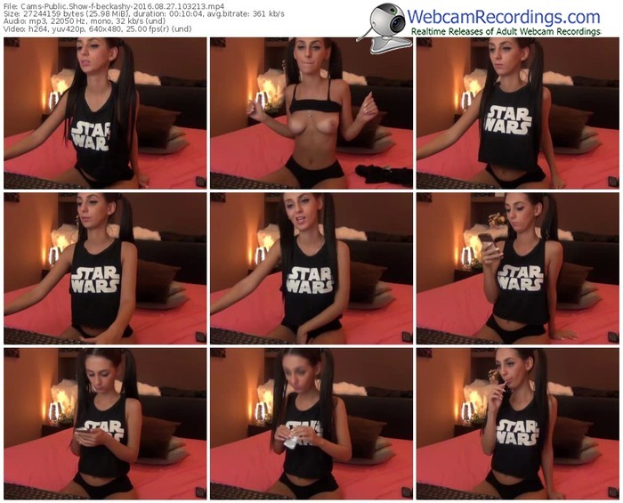cams-beckashy-webcam-show-08_27_2016-10_32_13