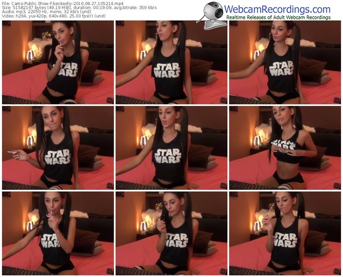 cams-beckashy-webcam-show-08_27_2016-10_52_14