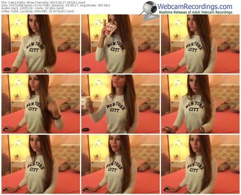 cams-lexieshy-webcam-show-08_27_2016-04_32_11