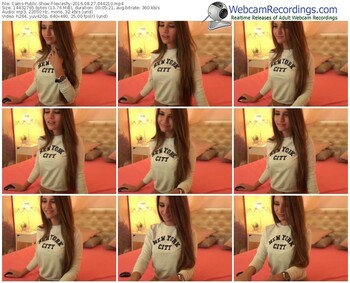 cams-lexieshy-webcam-show-08_27_2016-04_42_10