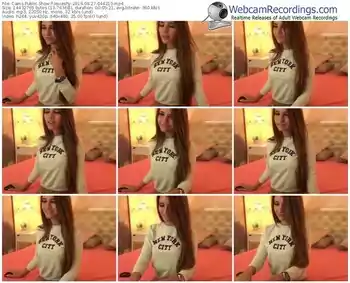 cams-lexieshy-webcam-show-08_27_2016-04_42_10