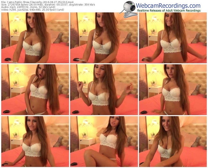cams-lexieshy-webcam-show-08_27_2016-05_22_10
