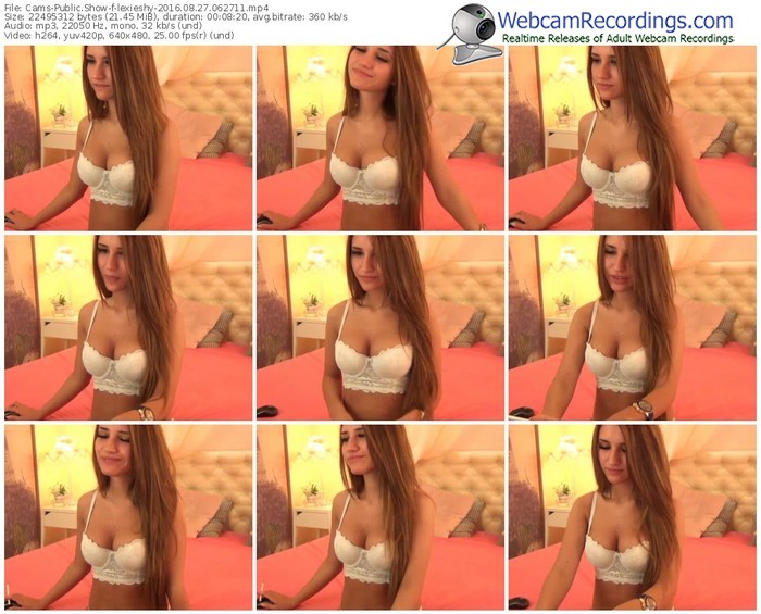 cams-lexieshy-webcam-show-08_27_2016-06_27_11