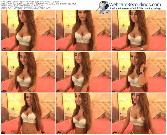 cams-lexieshy-webcam-show-08_27_2016-09_27_13