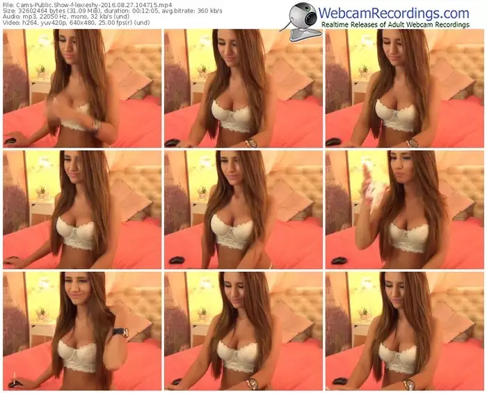 cams-lexieshy-webcam-show-08_27_2016-10_47_15