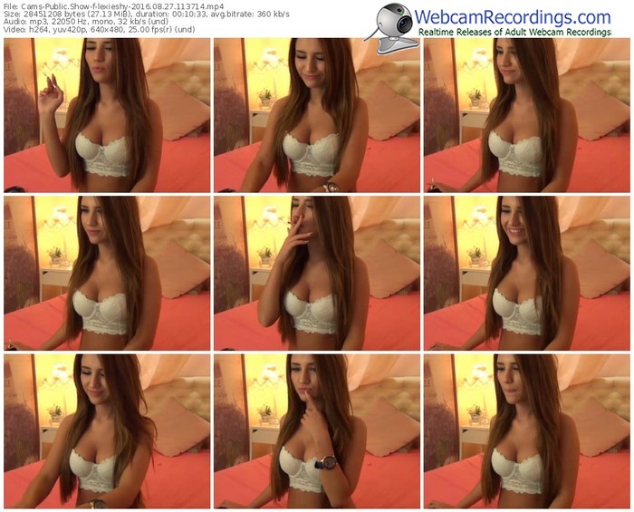cams-lexieshy-webcam-show-08_27_2016-11_37_14