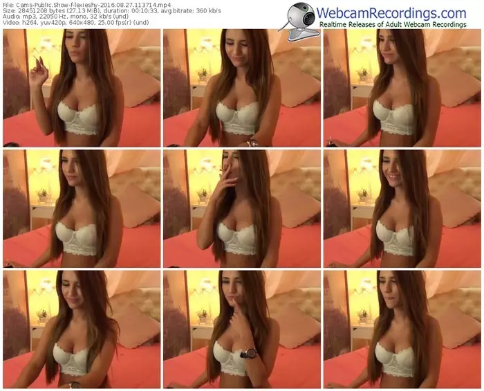 cams-lexieshy-webcam-show-08_27_2016-11_37_14