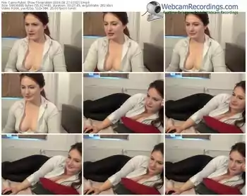 cams-lolarabbit-webcam-show-08_27_2016-03_32_13