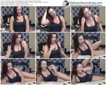 cams-shellyblueyes-webcam-show-08_27_2016-03_12_09