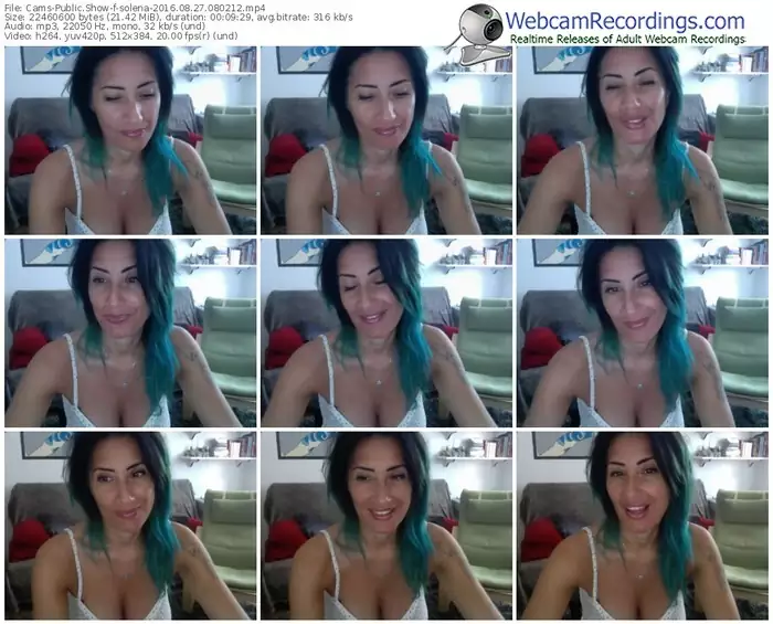 cams-solena-webcam-show-08_27_2016-08_02_12