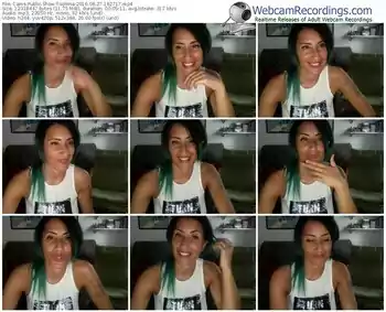 cams-solena-webcam-show-08_27_2016-16_27_17