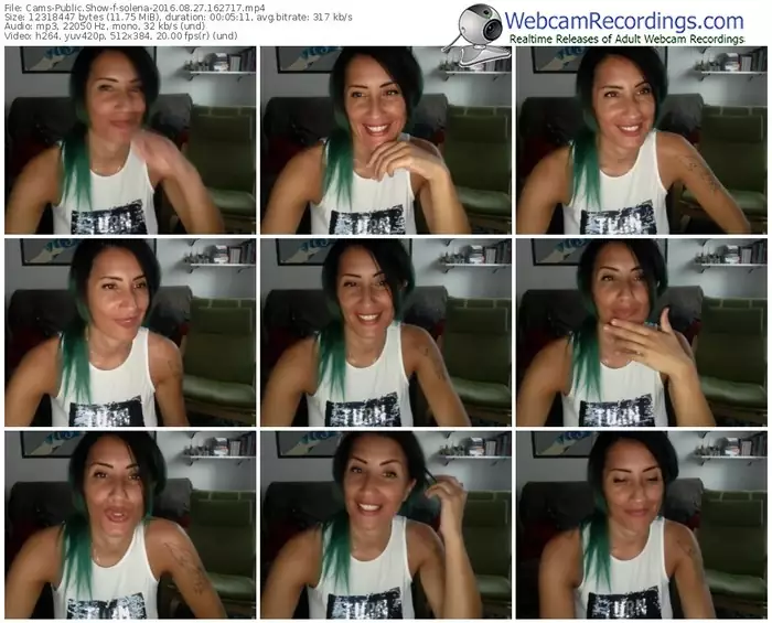 cams-solena-webcam-show-08_27_2016-16_27_17