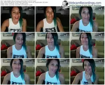 cams-solena-webcam-show-08_27_2016-17_17_17