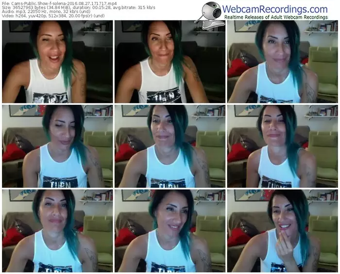 cams-solena-webcam-show-08_27_2016-17_17_17