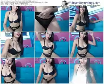 cams-susibaez-webcam-show-08_27_2016-21_22_20