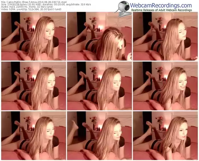 cams-amia-webcam-show-08_28_2016-03_07_21