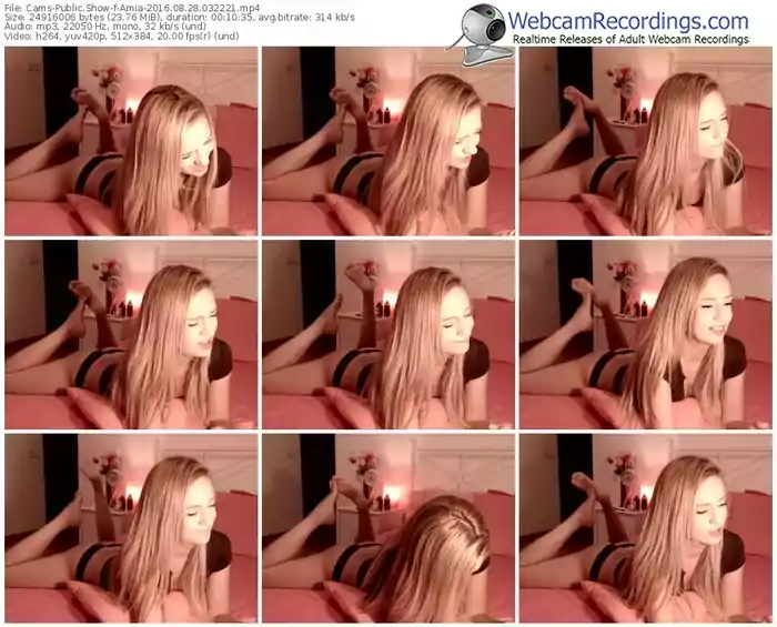 cams-amia-webcam-show-08_28_2016-03_22_21