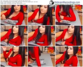 cams-amirajade-webcam-show-08_28_2016-15_47_26