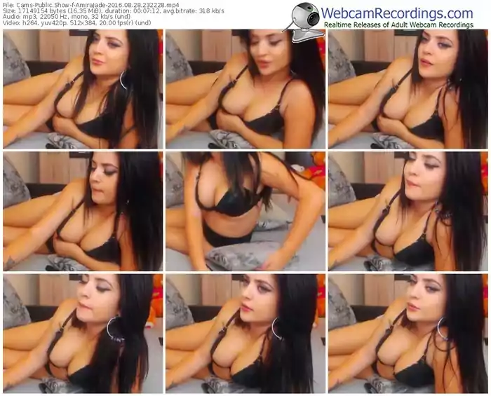 cams-amirajade-webcam-show-08_28_2016-23_22_28