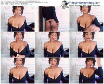 cams-bellacaramel-webcam-show-08_28_2016-18_02_26