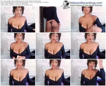 cams-bellacaramel-webcam-show-08_28_2016-18_02_26