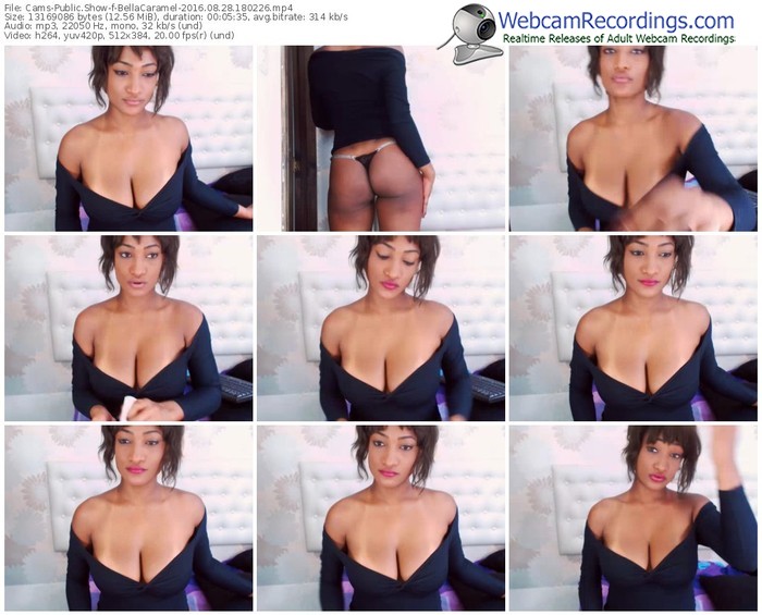 cams-bellacaramel-webcam-show-08_28_2016-18_02_26