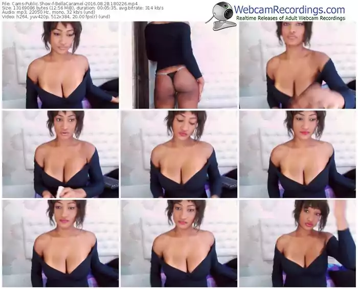 cams-bellacaramel-webcam-show-08_28_2016-18_02_26