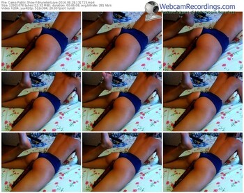 cams-brunete4love-webcam-show-08_28_2016-13_17_23