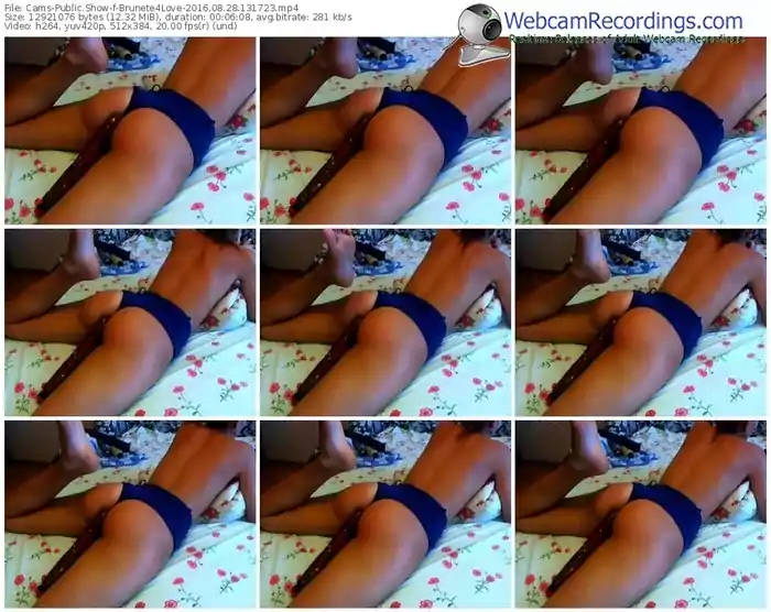 cams-brunete4love-webcam-show-08_28_2016-13_17_23