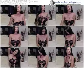 cams-caligem-webcam-show-08_28_2016-10_07_23