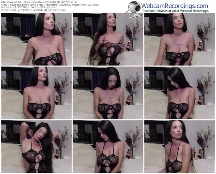 cams-caligem-webcam-show-08_28_2016-10_07_23