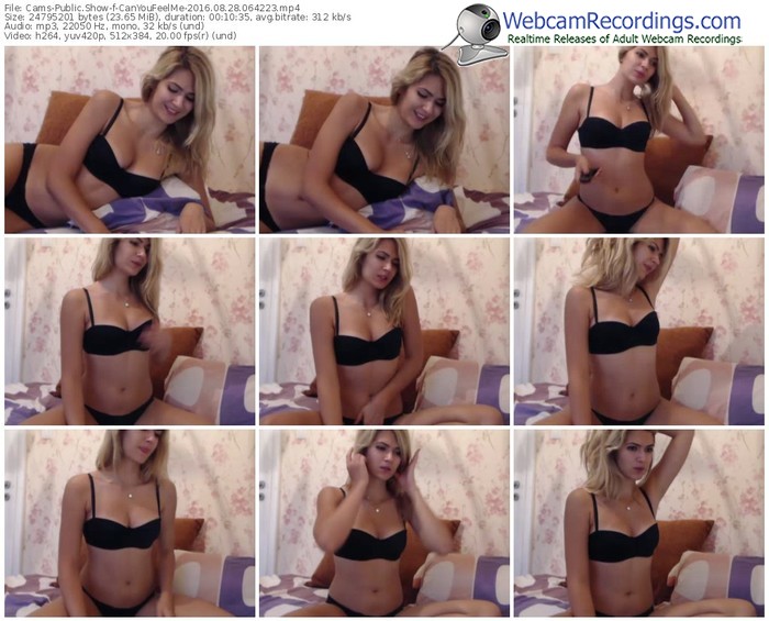 cams-canyoufeelme-webcam-show-08_28_2016-06_42_23