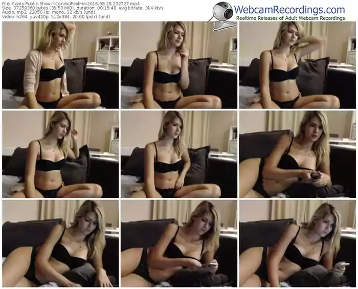 cams-canyoufeelme-webcam-show-08_28_2016-23_27_27